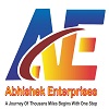Abhishek Enterprises